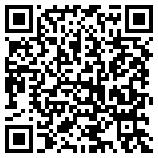 QR Code for Bernstein Gordon S Photography in Melrose, MA 02176