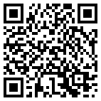 QR Code for Bestway in Lancaster, MA 01523
