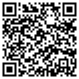 QR Code for Bhatti Group in Boston, MA 02110
