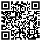 QR Code for Bigham Deborah in Waltham, MA 02452