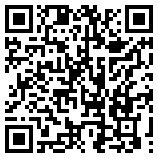 QR Code for Biosystems Network in Waltham, MA 02451