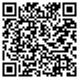 QR Code for Black Owl Web Design in Easthampton, MA 01027