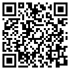 QR Code for Blake WM J in Holden, MA 01520