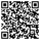 QR Code for Blue Diamond Window Cleaning in Watertown, MA 02472