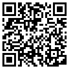 QR Code for Bma Inc in Acton, MA 01720