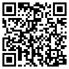 QR Code for Bob's Sub & Cone & Pizza in Wellfleet, MA 02667