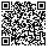 QR Code for Bob's Auto Body in Millis, MA 02054