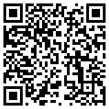 QR Code for Borggaard Construction in North Grafton, MA 01536
