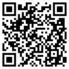 QR Code for Boston Its in Brighton, MA 02135