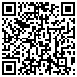 QR Code for Botschafter Fax M in Phillipston, MA 01331
