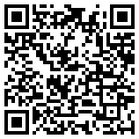 QR Code for Photon Incorporated Consltg in Cambridge, MA 02138