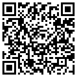 QR Code for Boykin Jos & Barbara in Wayland, MA 01778