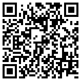 QR Code for Brick Computer in Rowley, MA 01969