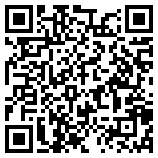 QR Code for Brickhouse Pizza Chelmsford Center in Chelmsford, MA 01824