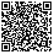 QR Code for Briggs Landscape Construction in Mashpee, MA 02649