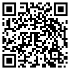 QR Code for Bruker Optic in Billerica, MA 01821