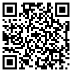 QR Code for B Buxton Dean Dds in North Attleboro, MA 02760