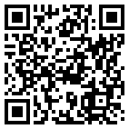 QR Code for CEC Sports in Agawam, MA 01001
