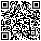 QR Code for C Est LA Vie in Marblehead, MA 01945