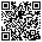 QR Code for C & S Woodworks in Somerville, MA 02143