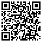 QR Code for Cash4car Auto Title Loans in Fall River, MA 02720