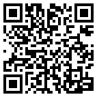QR Code for Cambray Joseph in Boston, MA 02114