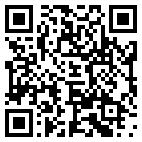 QR Code for Generac Power Systems Distributor Distributor Patrick F Cannon I in Hull, MA 02045