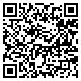 QR Code for Canton Auto School in Lowell, MA 01852