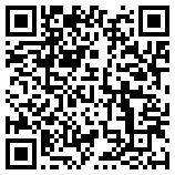 QR Code for Cape Horn Maintenance in Chatham, MA 02633