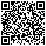 QR Code for Capeway Pest Control in West Bridgewater, MA 02379