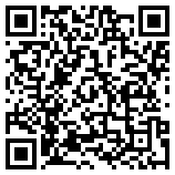 QR Code for Capeway Towing in Hanover, MA 02339