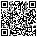 QR Code for Capitol Development in Cambridge, MA 02139