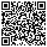 QR Code for Cappy's Convience in Dorchester, MA 02125