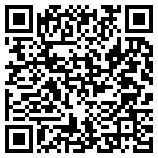 QR Code for Card Services Primax in Wakefield, MA 01880