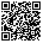 QR Code for Care Matrix in Newton Center, MA 02459
