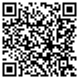 QR Code for Carecloud in Boston, MA 02210