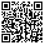 QR Code for Caruso Peter in Boston, MA 02114
