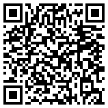 QR Code for Cascio Limousine in Southborough, MA 01772