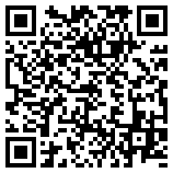 QR Code for Central Mass Interiors in Peabody, MA 01960