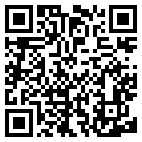 QR Code for Century Buffet in WEST SPRINGFIELD, MA 01089