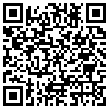 QR Code for Charnecki Thomas in Rehoboth, MA 02769