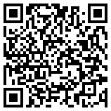 QR Code for Cheers - Faneuil Hall in Boston, MA 02109