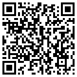 QR Code for Chick-Fil-A in Westborough, MA 01581