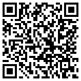 QR Code for Chimney Savers in Saugus, MA 01906