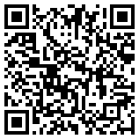 QR Code for Circle K Construction in Woburn, MA 01801