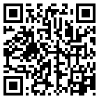 QR Code for Citius Print in Waltham, MA 02453
