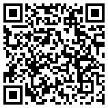 QR Code for City of Somerville in Somerville, MA 02143