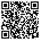 QR Code for City Tails in Allston, MA 02134