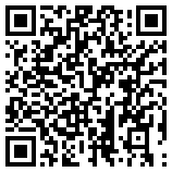 QR Code for Claremont Management in Fall River, MA 02720