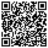 QR Code for Clarks in Burlington, MA 01803